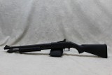 Mossberg 590A1 - Image 1 of 8
