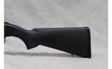 Mossberg 590A1 - Image 2 of 8