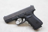 Glock 19 ~9mm Luger~ - 1 of 2