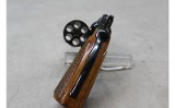 Colt Official Police ~.38 Special~ - Image 4 of 4