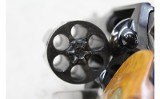 Colt Official Police ~.38 Special~ - Image 2 of 4