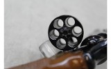 Colt Diamondback ~.38 Special~ - 3 of 3