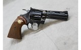 Colt Diamondback ~.38 Special~ - 2 of 3