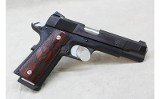 Les Bear Custom TR Special ~.45 Auto~ - 2 of 2