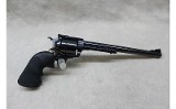 Ruger Super Blackhawk ~.44 Magnum~ - 2 of 2