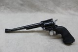 Ruger Super Blackhawk ~.44 Magnum~ - 1 of 2