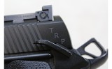 Springfield Operator ~.45 Auto~ - 3 of 3