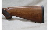 Ruger 77/22 ~.22 Long Rifle~ - 10 of 10