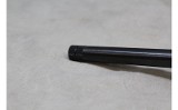 Ruger 77/22 ~.22 Long Rifle~ - 4 of 10