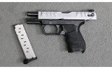 Walther ~ PD380 ~ .380 Auto - Image 3 of 3