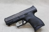 CZ P-10S ~9mm Luger~ - Image 1 of 2