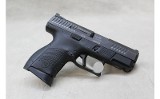 CZ P-10S ~9mm Luger~ - Image 2 of 2