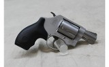 Smith & Wesson 637-2 Airweight ~.38 Special +P~ - Image 2 of 3
