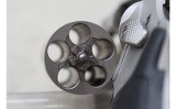Smith & Wesson 637-2 Airweight ~.38 Special +P~ - Image 3 of 3