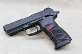 Hk 45 ~.45 Auto~ - Image 1 of 2
