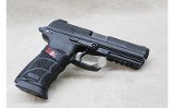 Hk 45 ~.45 Auto~ - Image 2 of 2