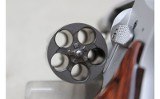 Smith & Wesson 642-2 Ladysmith ~.38 S&W Special~ - 3 of 3