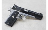 Colt Combat Elite ~.45 Auto~ - Image 2 of 2