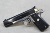 Colt Combat Elite ~.45 Auto~ - Image 1 of 2