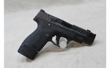 Smith & Wesson M&P 9 Shield Plus ~9mm Luger~ - 3 of 3