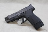 Smith & Wesson M&P 9 Shield Plus ~9mm Luger~ - 1 of 3