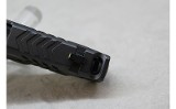 Smith & Wesson M&P 9 Shield Plus ~9mm Luger~ - 2 of 3