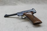 Browning Challenger ~.22 Long Rifle~ - Image 1 of 2