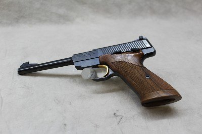 Browning Challenger ~.22 Long Rifle~ - Image 1 of 2
