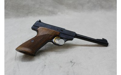 Browning Challenger ~.22 Long Rifle~ - Image 2 of 2