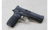 Sig Sauer P320 ~9mm Luger~ - 2 of 2