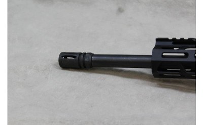 Diamondback DB15 ~ 5.56 NATO ~ - Image 5 of 8