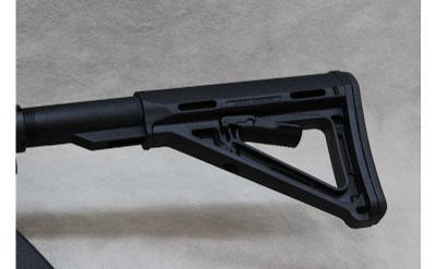Diamondback DB15 ~ 5.56 NATO ~ - Image 2 of 8