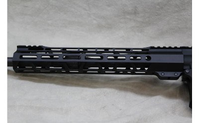 Diamondback DB15 ~ 5.56 NATO ~ - Image 4 of 8