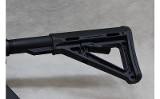 Diamondback DB15 ~ 5.56 NATO ~ - Image 2 of 8
