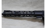 Diamondback DB15 ~ 5.56 NATO ~ - Image 4 of 8