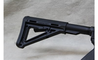 Diamondback DB15 ~ 5.56 NATO ~ - Image 7 of 8