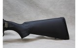 MOSSBERG 500 ~ 12 GAUGE ~ - 2 of 8