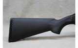 MOSSBERG 500 ~ 12 GAUGE ~ - 7 of 8