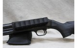 MOSSBERG 500 ~ 12 GAUGE ~ - 3 of 8
