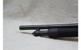 MOSSBERG 500 ~ 12 GAUGE ~ - 5 of 8