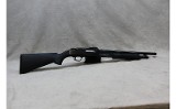 MOSSBERG 500 ~ 12 GAUGE ~ - 6 of 8