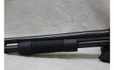 MOSSBERG 500 ~ 12 GAUGE ~ - 4 of 8