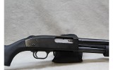 MOSSBERG 500 ~ 12 GAUGE ~ - 8 of 8