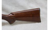 MOSSBERG 500 ~ 12 GAUGE ~ - Image 2 of 9