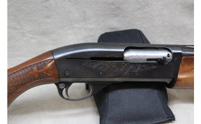 MOSSBERG 500 ~ 12 GAUGE ~ - Image 7 of 9
