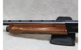 MOSSBERG 500 ~ 12 GAUGE ~ - Image 4 of 9