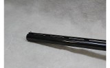 MOSSBERG 500 ~ 12 GAUGE ~ - Image 5 of 9