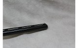 MOSSBERG 500 ~ 12 GAUGE ~ - Image 9 of 9
