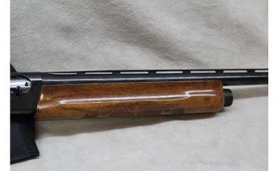MOSSBERG 500 ~ 12 GAUGE ~ - Image 8 of 9