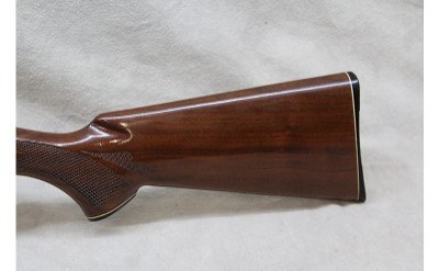 MOSSBERG 500 ~ 12 GAUGE ~ - Image 2 of 9